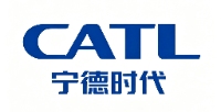 Partner 1